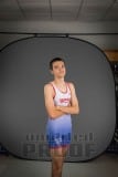 Senior Banners: WHHS Wrestling (BRE_3952)