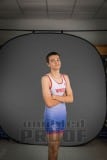 Senior Banners: WHHS Wrestling (BRE_3953)