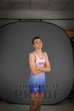 Senior Banners: WHHS Wrestling (BRE_3954)