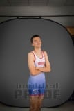 Senior Banners: WHHS Wrestling (BRE_3955)