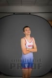 Senior Banners: WHHS Wrestling (BRE_3956)