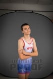 Senior Banners: WHHS Wrestling (BRE_3957)