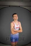 Senior Banners: WHHS Wrestling (BRE_3958)