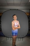 Senior Banners: WHHS Wrestling (BRE_3959)
