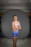 Senior Banners: WHHS Wrestling (BRE_3960)