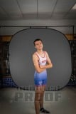 Senior Banners: WHHS Wrestling (BRE_3962)