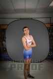 Senior Banners: WHHS Wrestling (BRE_3963)