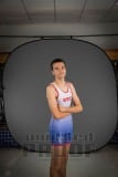 Senior Banners: WHHS Wrestling (BRE_3964)