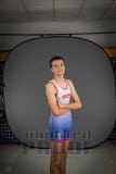 Senior Banners: WHHS Wrestling (BRE_3965)