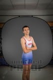 Senior Banners: WHHS Wrestling (BRE_3966)