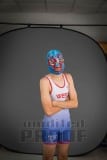Senior Banners: WHHS Wrestling (BRE_3967)