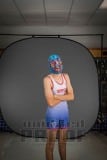 Senior Banners: WHHS Wrestling (BRE_3968)