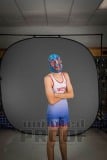 Senior Banners: WHHS Wrestling (BRE_3969)