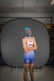 Senior Banners: WHHS Wrestling (BRE_3970)