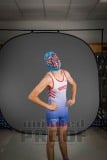Senior Banners: WHHS Wrestling (BRE_3971)