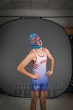 Senior Banners: WHHS Wrestling (BRE_3972)