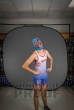 Senior Banners: WHHS Wrestling (BRE_3973)