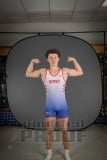 Senior Banners: WHHS Wrestling (BRE_3974)