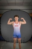 Senior Banners: WHHS Wrestling (BRE_3975)