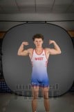 Senior Banners: WHHS Wrestling (BRE_3976)