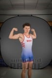Senior Banners: WHHS Wrestling (BRE_3977)