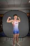 Senior Banners: WHHS Wrestling (BRE_3978)