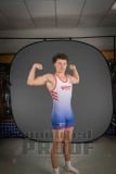 Senior Banners: WHHS Wrestling (BRE_3979)