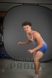 Senior Banners: WHHS Wrestling (BRE_3980)