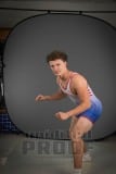 Senior Banners: WHHS Wrestling (BRE_3981)