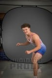 Senior Banners: WHHS Wrestling (BRE_3982)