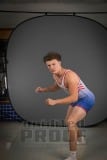 Senior Banners: WHHS Wrestling (BRE_3983)