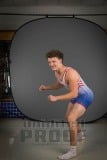 Senior Banners: WHHS Wrestling (BRE_3984)
