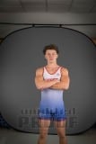 Senior Banners: WHHS Wrestling (BRE_3985)