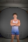 Senior Banners: WHHS Wrestling (BRE_3986)