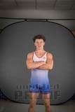 Senior Banners: WHHS Wrestling (BRE_3987)