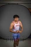 Senior Banners: WHHS Wrestling (BRE_3988)