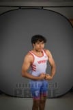 Senior Banners: WHHS Wrestling (BRE_3989)