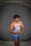 Senior Banners: WHHS Wrestling (BRE_3990)