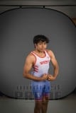 Senior Banners: WHHS Wrestling (BRE_3991)