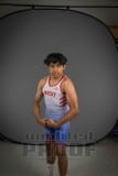 Senior Banners: WHHS Wrestling (BRE_3992)