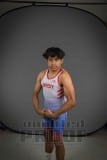 Senior Banners: WHHS Wrestling (BRE_3993)