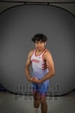 Senior Banners: WHHS Wrestling (BRE_3994)