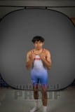 Senior Banners: WHHS Wrestling (BRE_3995)