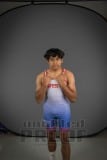 Senior Banners: WHHS Wrestling (BRE_3996)