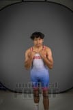 Senior Banners: WHHS Wrestling (BRE_3997)