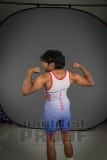 Senior Banners: WHHS Wrestling (BRE_3998)