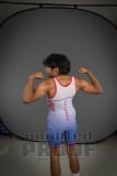 Senior Banners: WHHS Wrestling (BRE_3999)