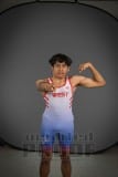Senior Banners: WHHS Wrestling (BRE_4004)