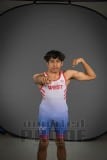 Senior Banners: WHHS Wrestling (BRE_4005)