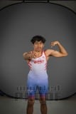 Senior Banners: WHHS Wrestling (BRE_4006)